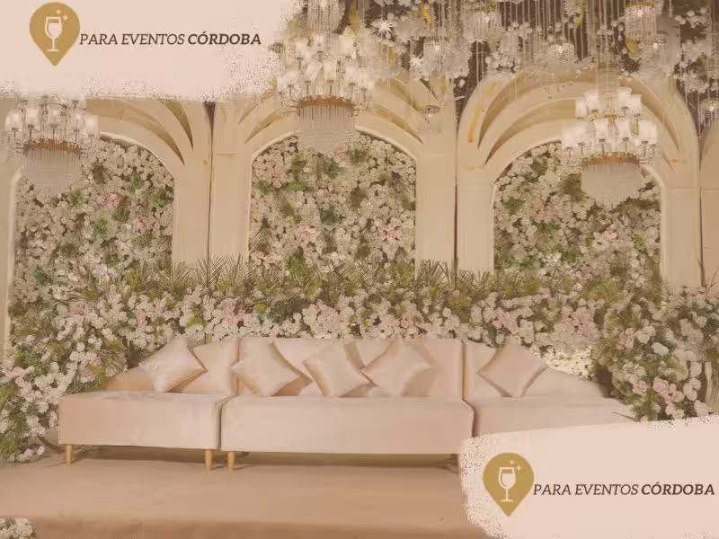 En modo living Córdoba