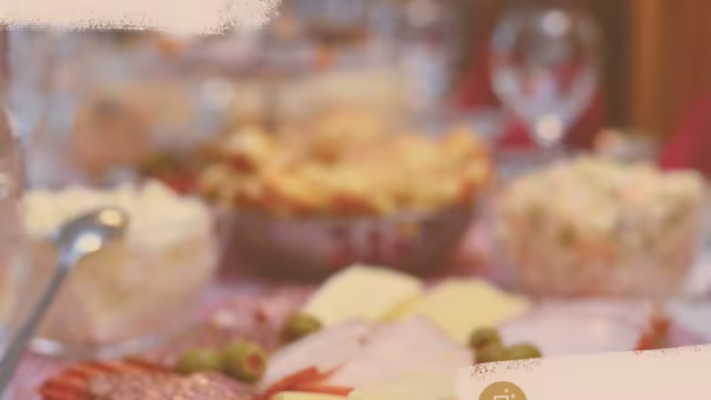 Fraterno Catering, Salón restaurante