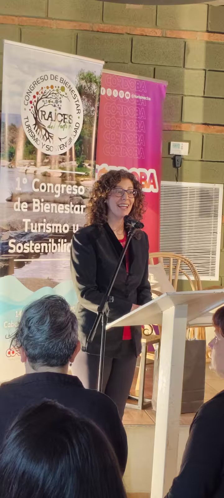 Mariela Kusik