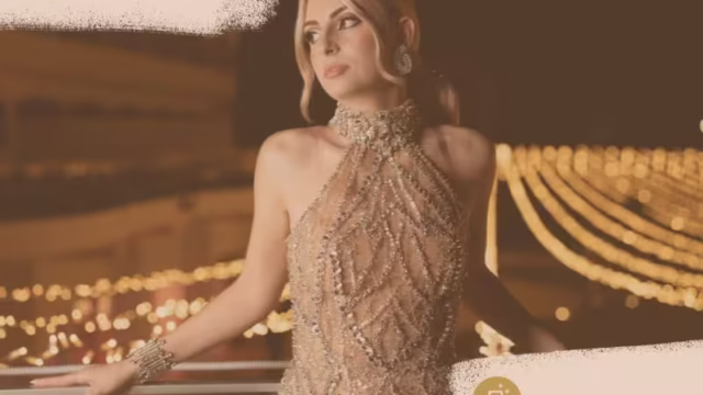 Jireh Alquiler de VEstidos Salsipuedes