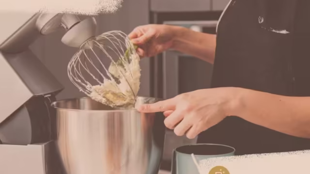 Lupecita pasteler[ia