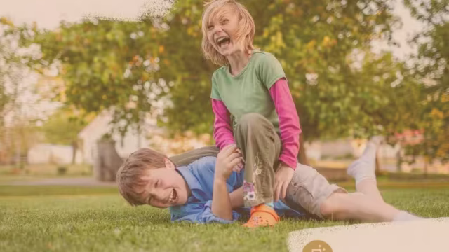 Mipiu Salón de fiestas infantiles en Córdoba
