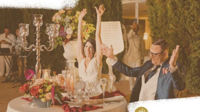 Multiespacio la quinta salon de eventos