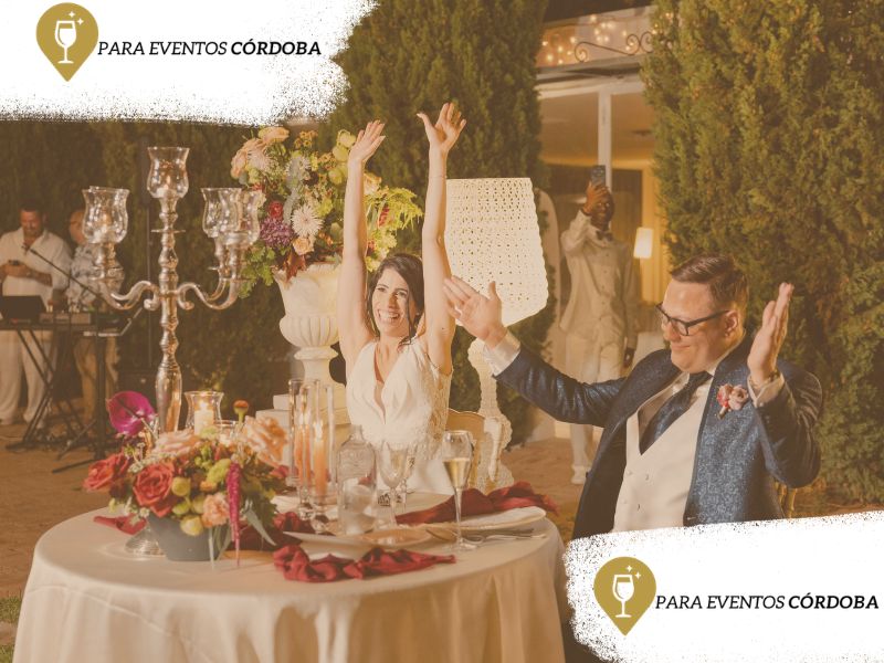 Multiespacio la quinta salon de eventos