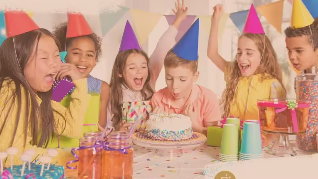 Payana eventos infantiles colrdoba capital