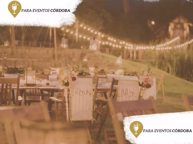 Quinta Gonzales Villa Esquiu