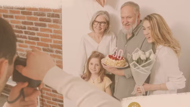 Quincho de la chacra salon de eventos