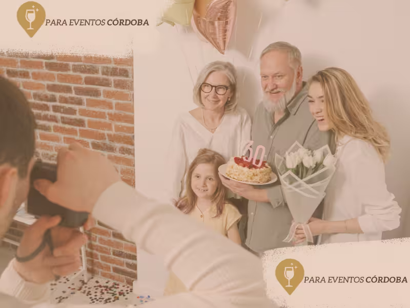 Quincho de la chacra salon de eventos