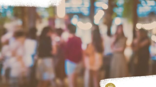 Otilia Quinta con pileta Cordoba