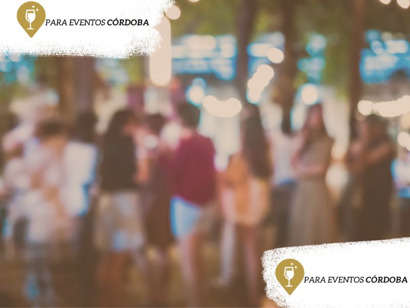 Otilia Quinta con pileta Cordoba