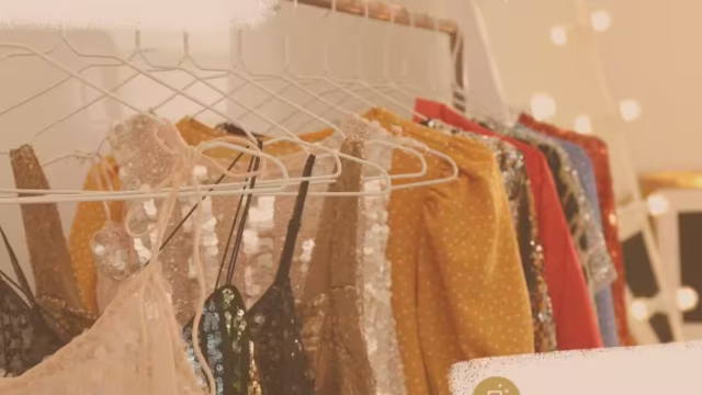 Velvet vestidos cordoba capital cerro las rosas