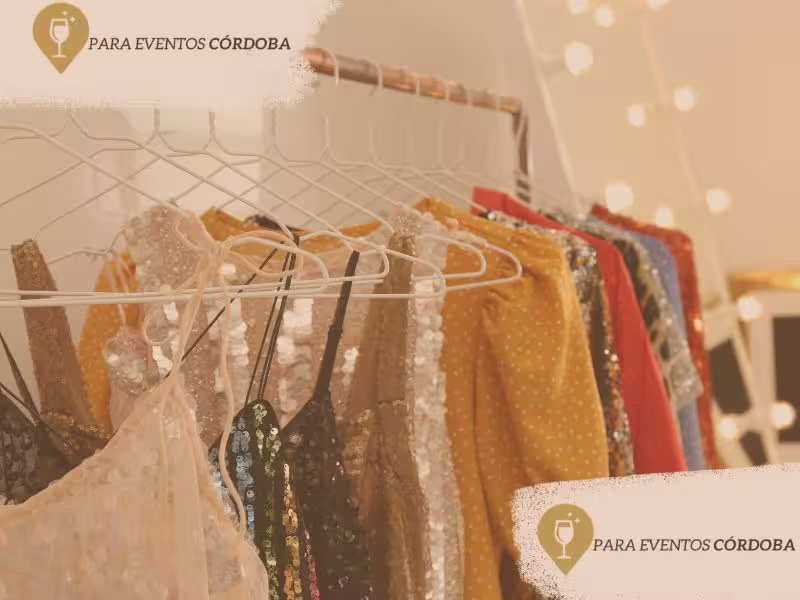 Velvet vestidos cordoba capital cerro las rosas