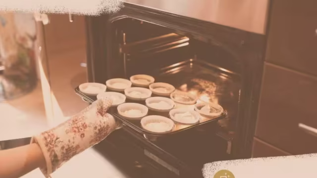 Catering VM, villa nueva, cordoba