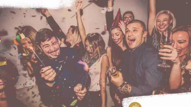 Alegremente , Embalse salon de fiestas y eventos