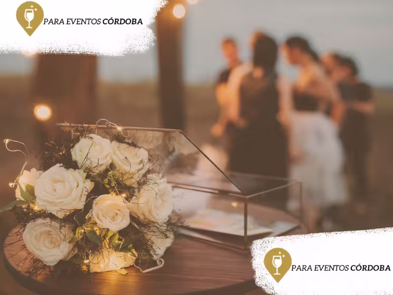 César Cabanillas [Fotografía y Video]