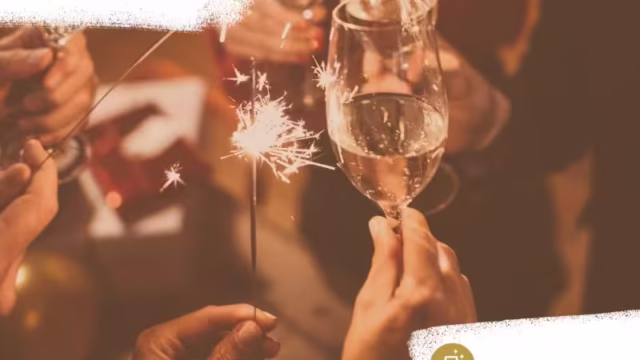 Haiku salon de eventos santa maria de punilla