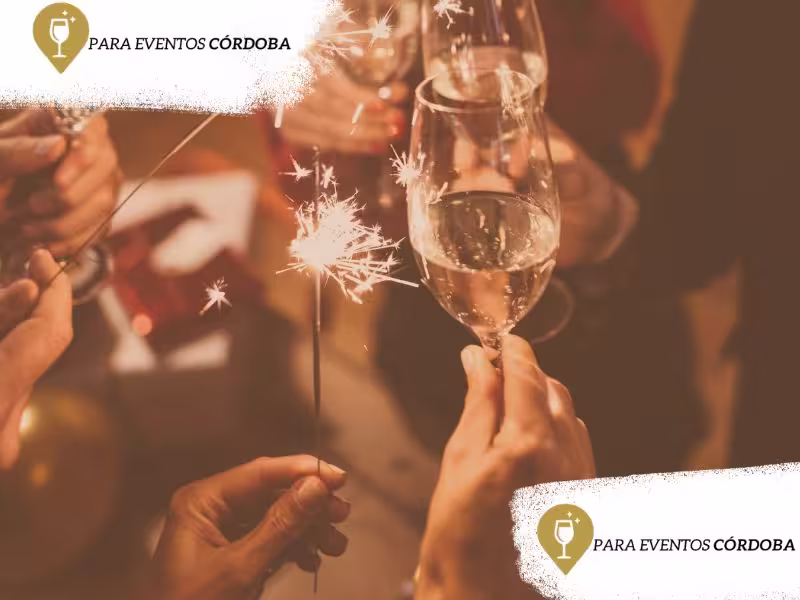 Haiku salon de eventos santa maria de punilla