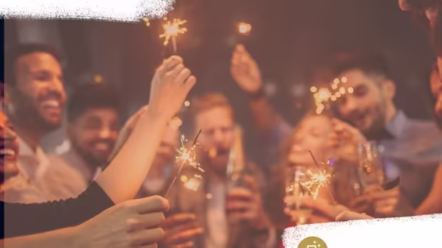 Mi Quincho Salón de eventos Rio tercero