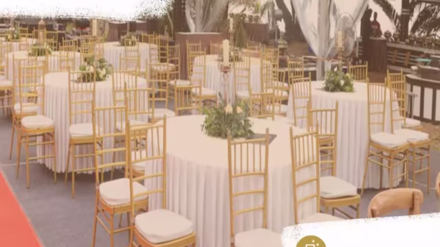 Sagitario Río tercero