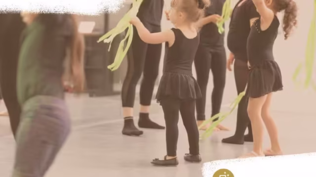 Fantasy Eventos Animacion para niños en Córdoba