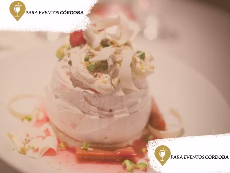 La casa de los pasteles , Pasteleria