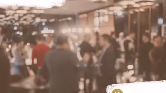 Montecarlo World es un salón de eventos y multiespacio ubicado en La Falda, Córdoba, pensado para la realización de reuniones familiares, celebraciones