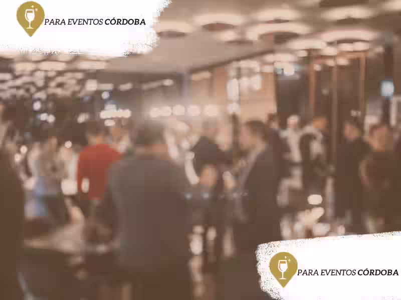 Montecarlo World es un salón de eventos y multiespacio ubicado en La Falda, Córdoba, pensado para la realización de reuniones familiares, celebraciones