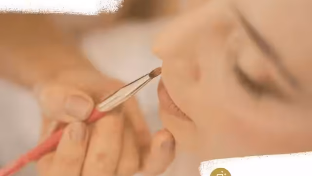 Biemme Imagen · Asesoramiento de Imagen, Maquillaje y Peinado
