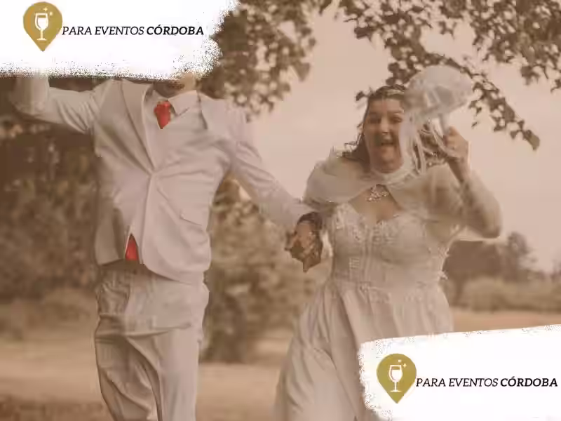 Estancia la porteña