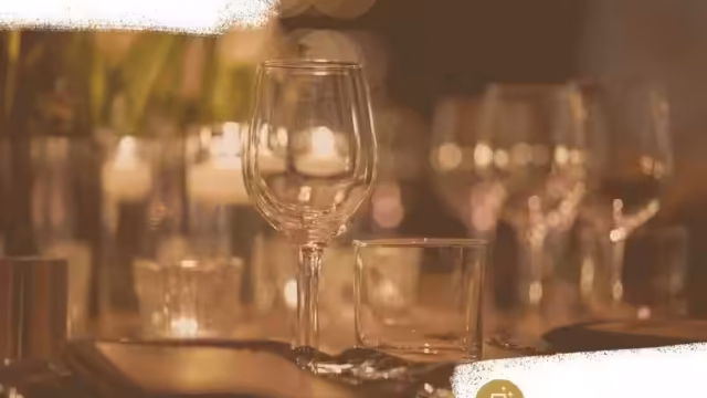 Eventos la Antorcha Salón