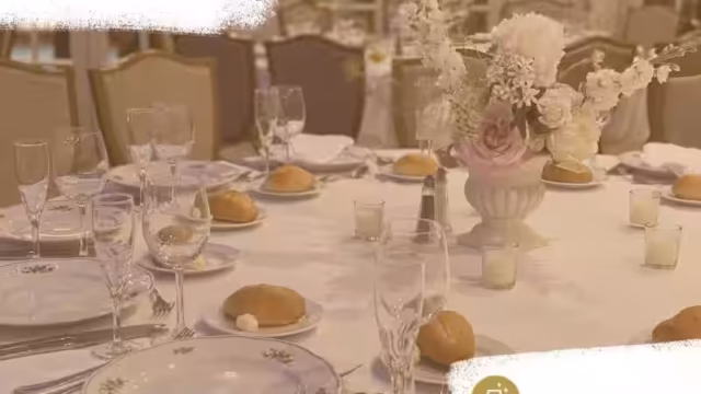 Golden Aventura Río Cuarto organización de eventos