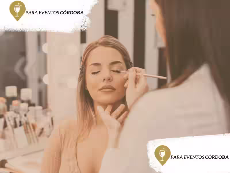 KATTY VARGAS MAKEUP