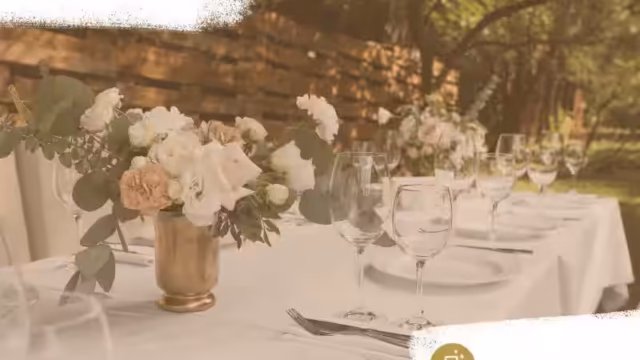 Quinta Altos Eventos Villa Carlos Paz, Córdoba