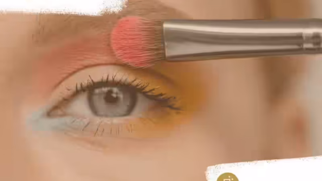 Ro Ferreyra Makeup Cordoba Bodas