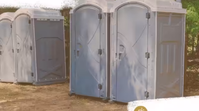 EcobañosCba