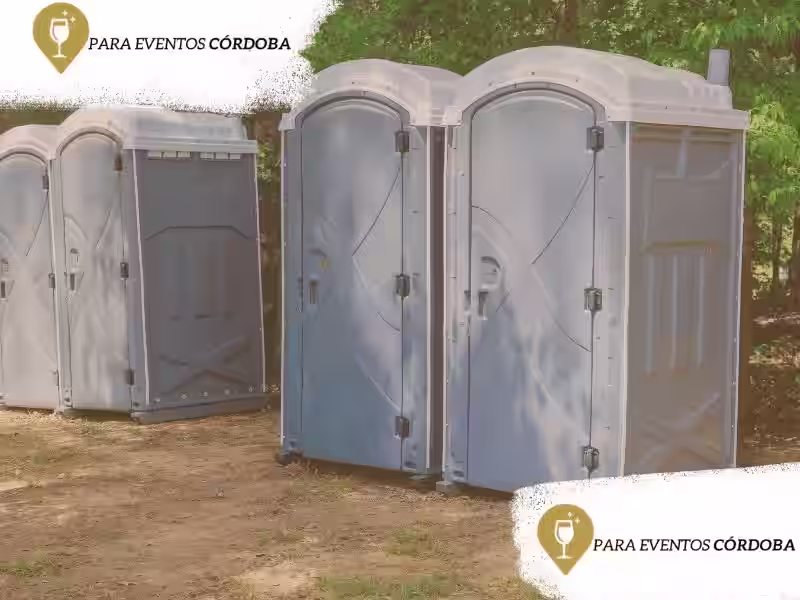 EcobañosCba